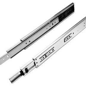 CORREDIA COM AMORETCEDOR 30 BCO 6019