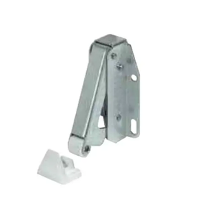 FECHO QUICK 53X28X18MM ZINCADO 6182