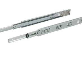 CORREDIA TELESCPICA INV TOQUE 45 6815