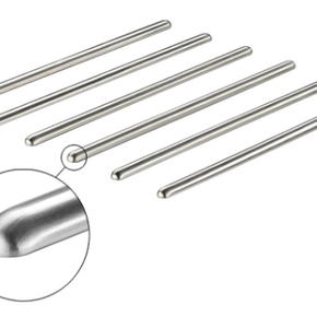 BARRA PROTERORA PARA TAMPOS 200G 13X7X300M 7203