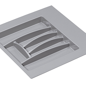 ORGANIZADOR UNI PATTANI 500 550 500MM XINZA 7223