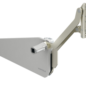 IP ARCTIC FREE UP MOD 430 600 74 BRANCO 8365