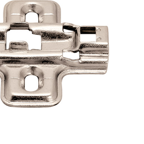 CALO METALLA 2 ACO 9127