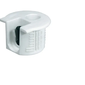 RAFIX 20 SEM BUCHA PLASTICO COM ELEM APERTO 9412