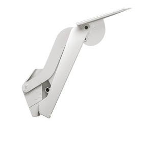 KIT FREE SPACE 1 D AO BRANCO NIQ 10606png