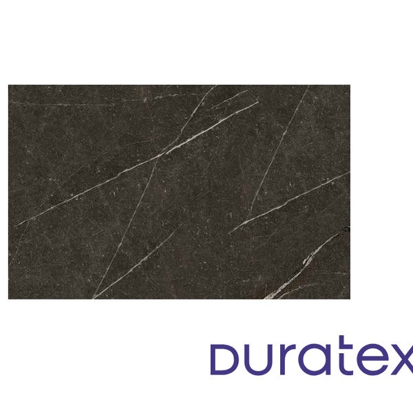 MDF Portaro 18mm 2 Faces Duratex 1 PADRÃO