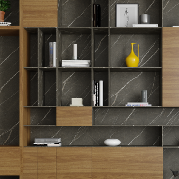 MDF Portaro 18mm 2 Faces Duratex 1 PADRÃO