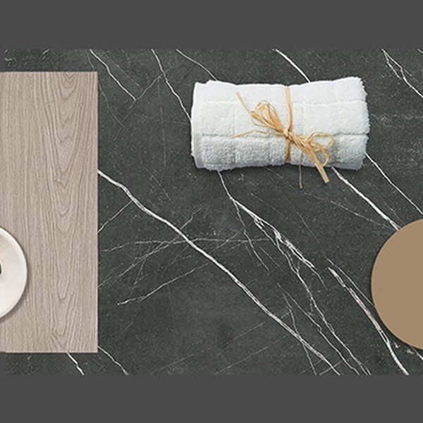 MDF Portaro 18mm 2 Faces Duratex 1 PADRÃO