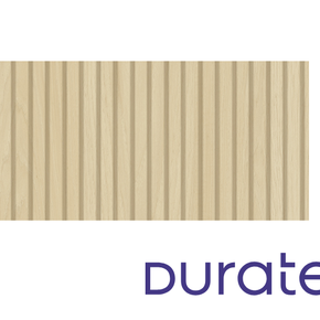 Mdf Riga MDF Riga 15mm 2 Faces Duratex 1 PADRÃO