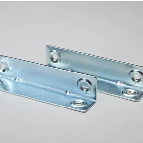 Lâmina De Serra 260MM X 25.4MM X 80T Makita -D-65436 -