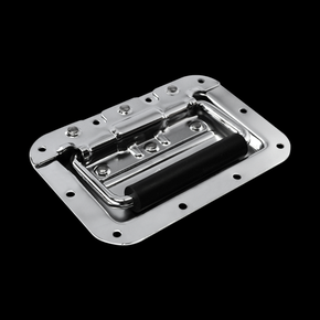 alca de metal embutir c borracha ferragem para case cromado d nq np 912911 mlb20660509591 042016 f 2 copia