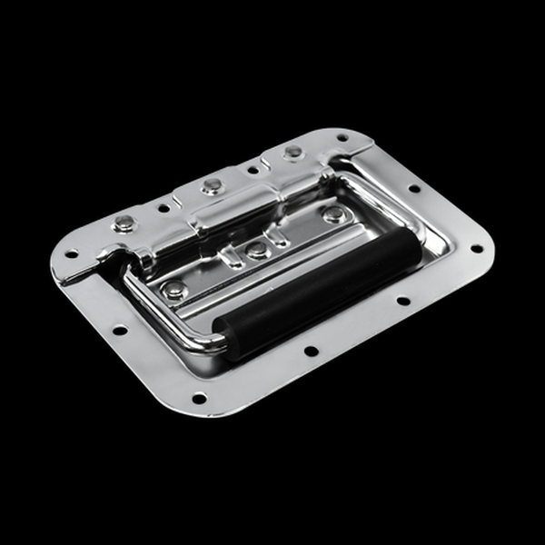 alca de metal embutir c borracha ferragem para case cromado d nq np 912911 mlb20660509591 042016 f 2 copia