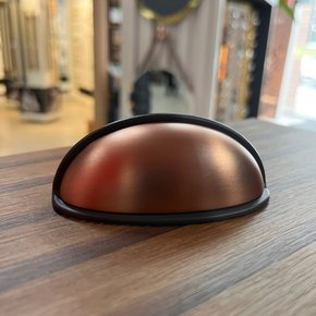 imagem do whatsapp de 2025 10 03 a s 11 23 47 ece6b8e9