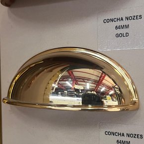 imagem do whatsapp de 2025 10 03 a s 16 43 36 9a2e71ca