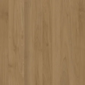 MDF Nogueira Thar 15mm 2 Faces Duratex 1 PADRÃO