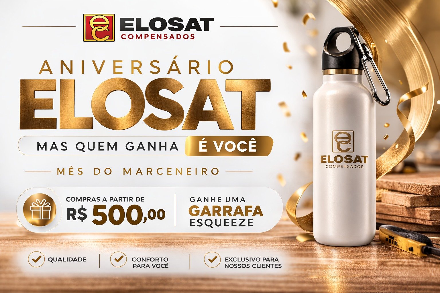 whatsapp image 2026 03 10 at 16 39 32